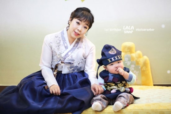 고성축산업협동조합 이미지