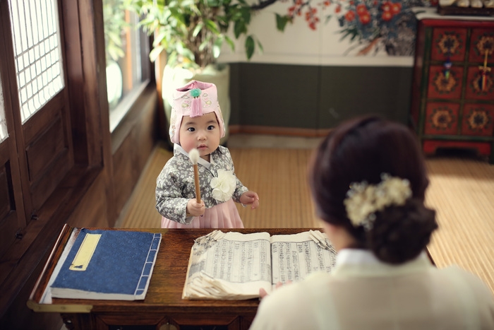스튜디오뭍 이미지