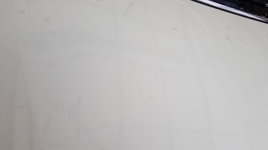 청춘세차장 이미지