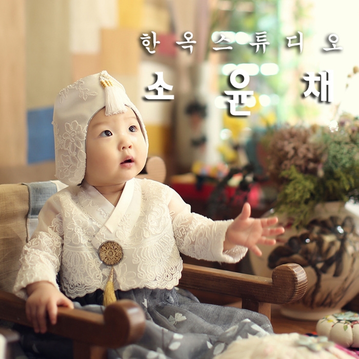 하늘빛스튜디오 이미지
