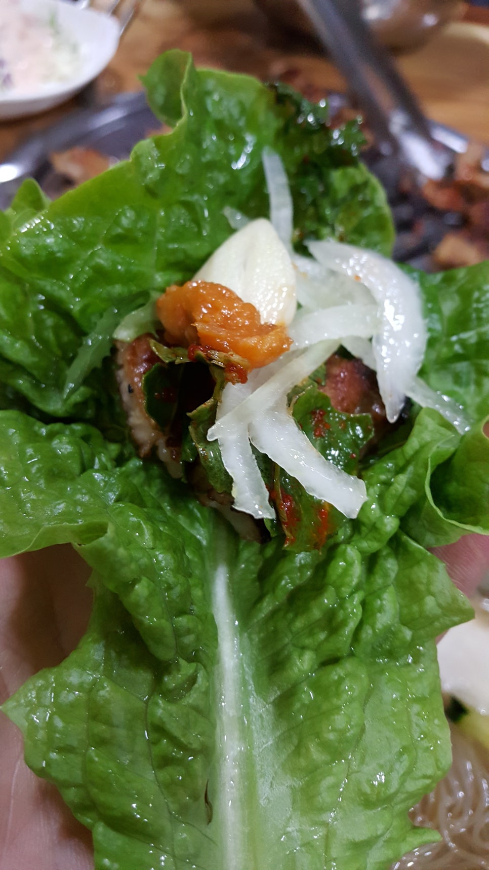 신우가촌 이미지