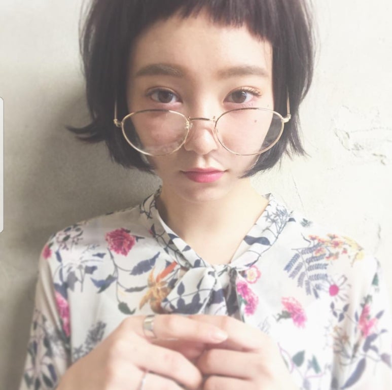 서스베이스 이미지