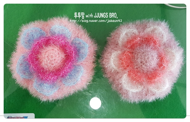 웰빙꽃화원 이미지