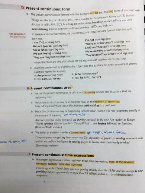 드림글로벌어학원 이미지