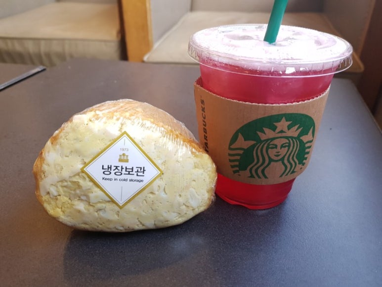 궁전상회 이미지