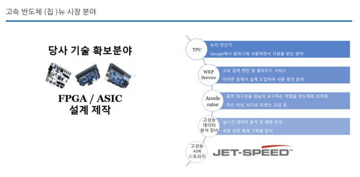 주식회사태진 이미지