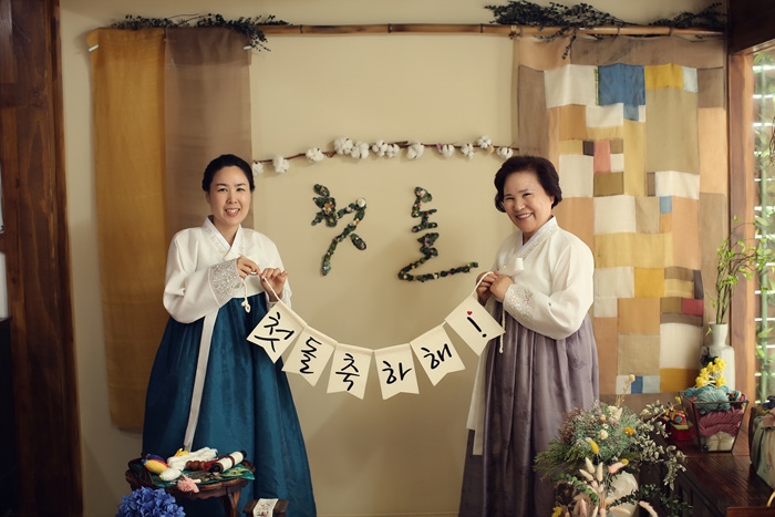 디자인스튜디오영 이미지
