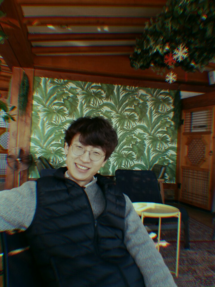 도시재생활동가협동조합틔움 이미지