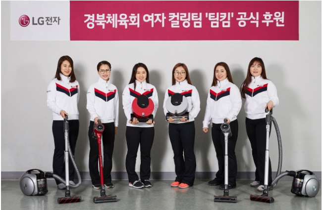 영미광고 이미지