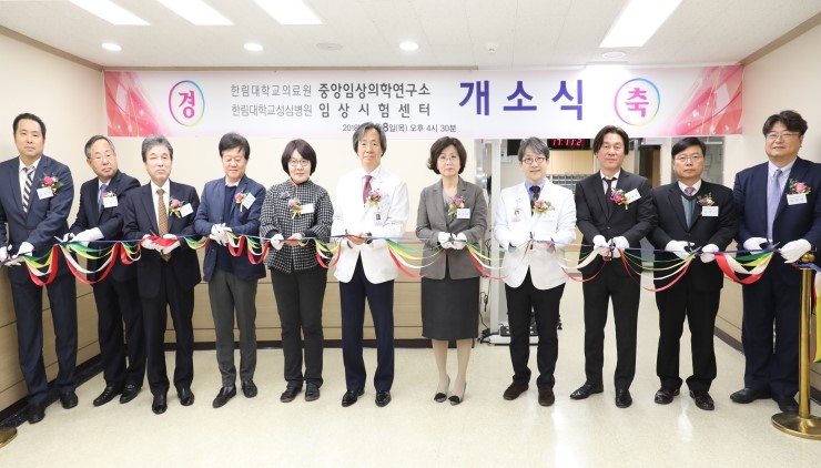 한림PC 이미지