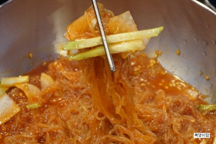 대로집 이미지