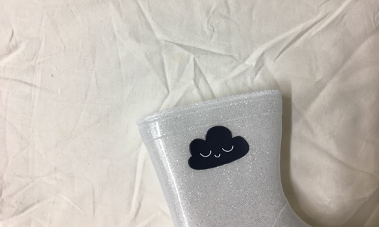 데이데이마켓 이미지
