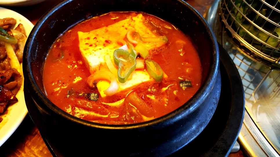 부경양돈M&F 이미지
