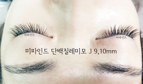 미파인드 이미지