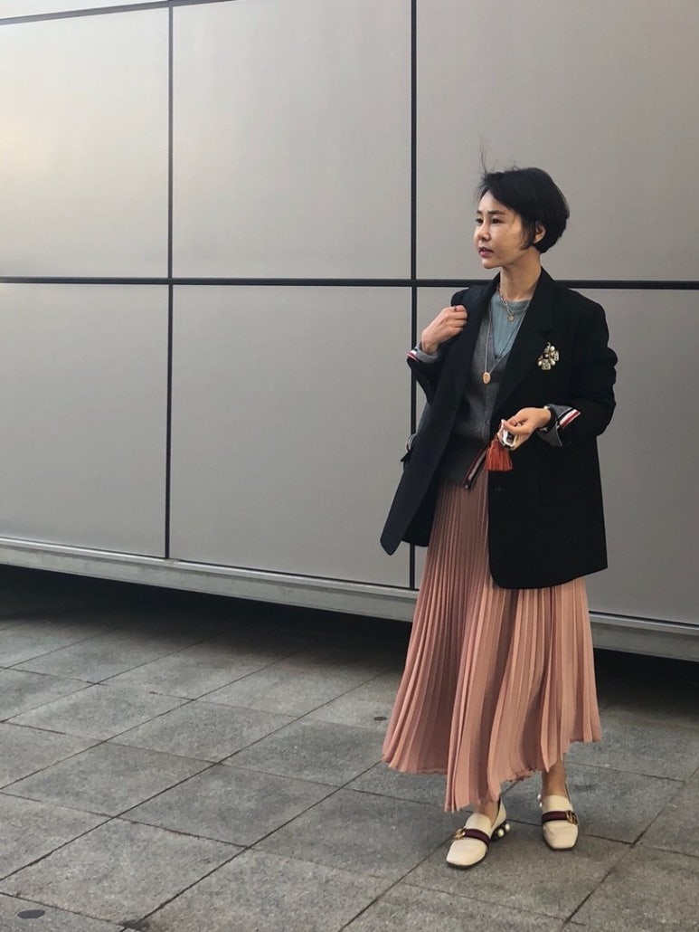 세컨드코코 이미지