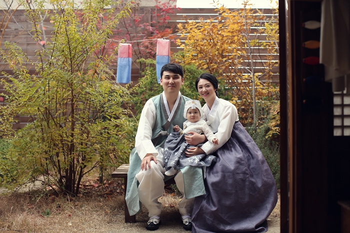 (주)스튜디오재미 이미지