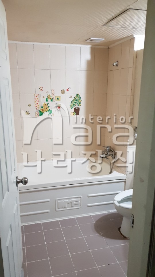 덕원장식인테리어 이미지