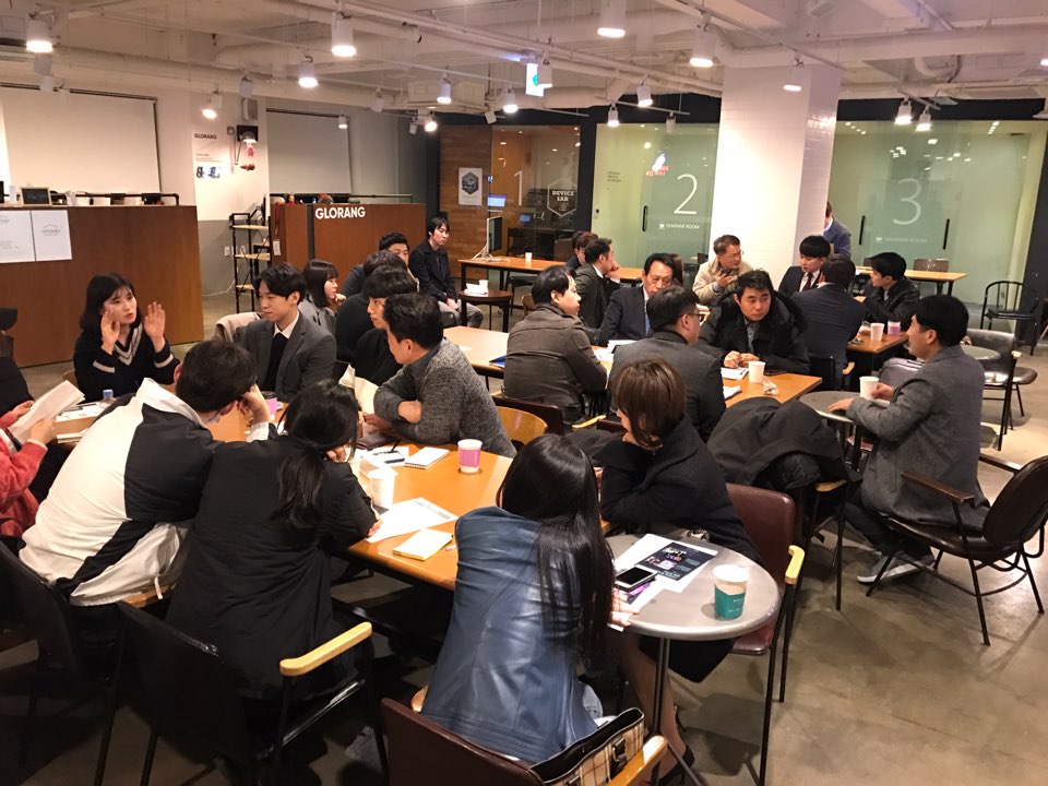 임팩트스튜디오 이미지