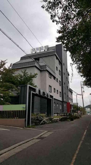몽마르뜨모텔 이미지