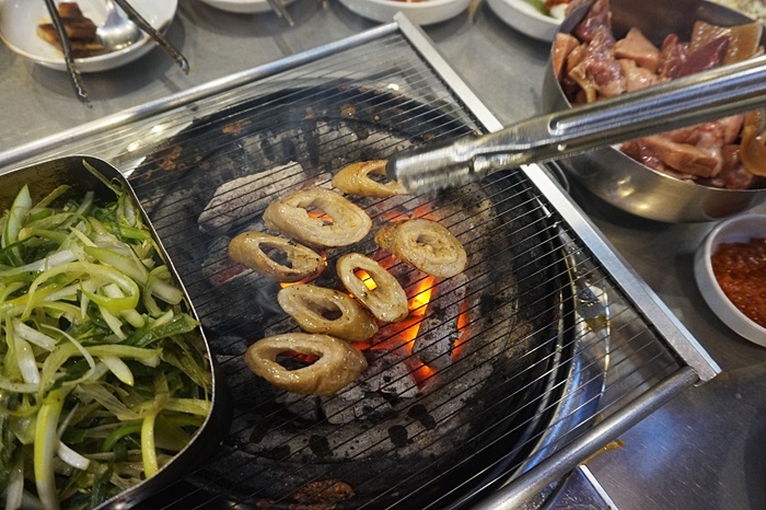 대로집 이미지