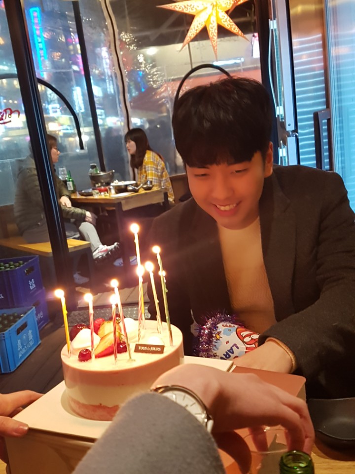 도담화실 이미지