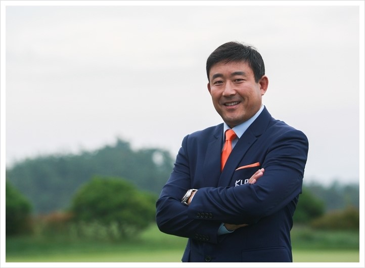극동헬스 이미지