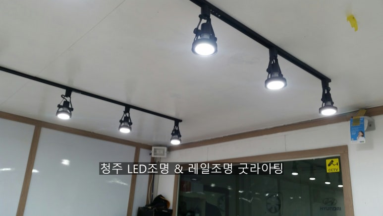 에이플러스케어 이미지