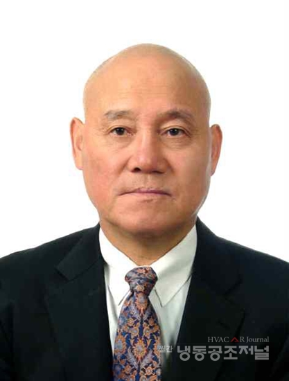 (주)삼화에이스 이미지