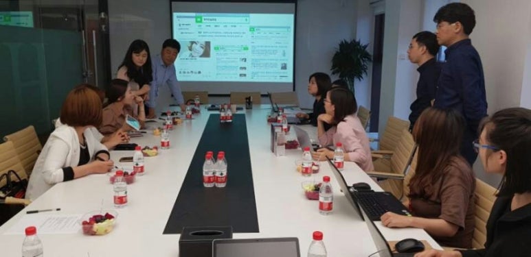 파이진글로벌 이미지
