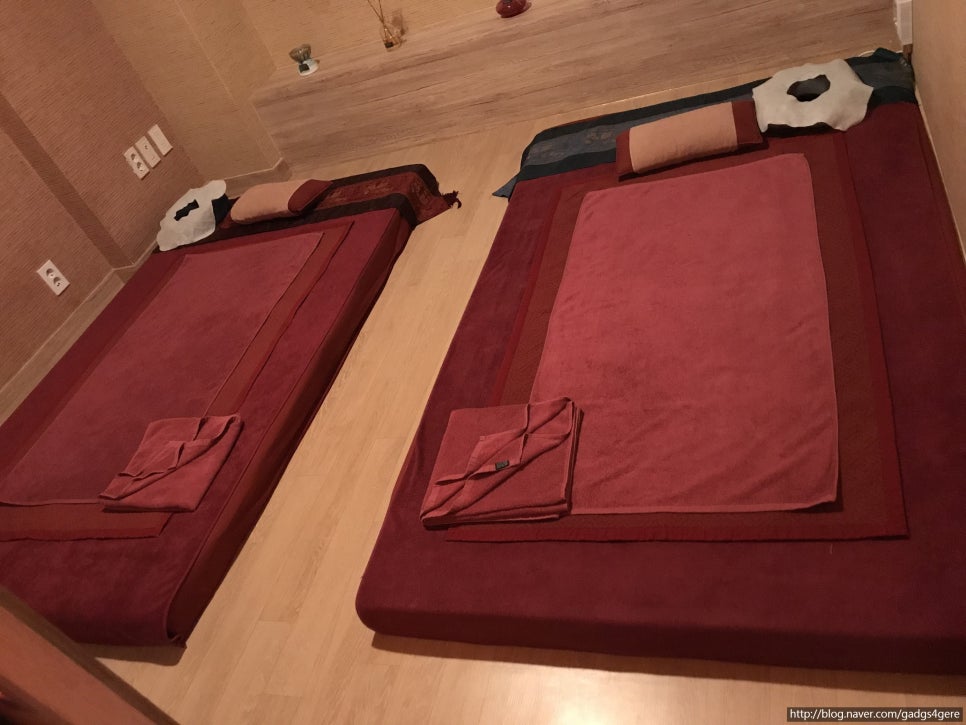 힐링타이왓포 이미지