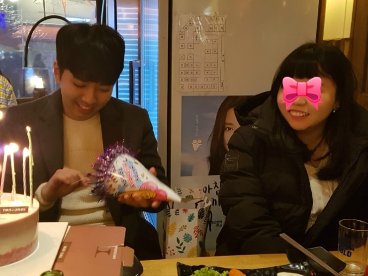 도담화실 이미지