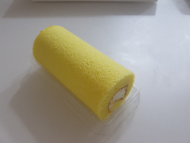 베스트롤 이미지