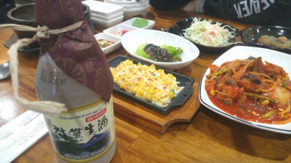 24시팔도맛집 이미지
