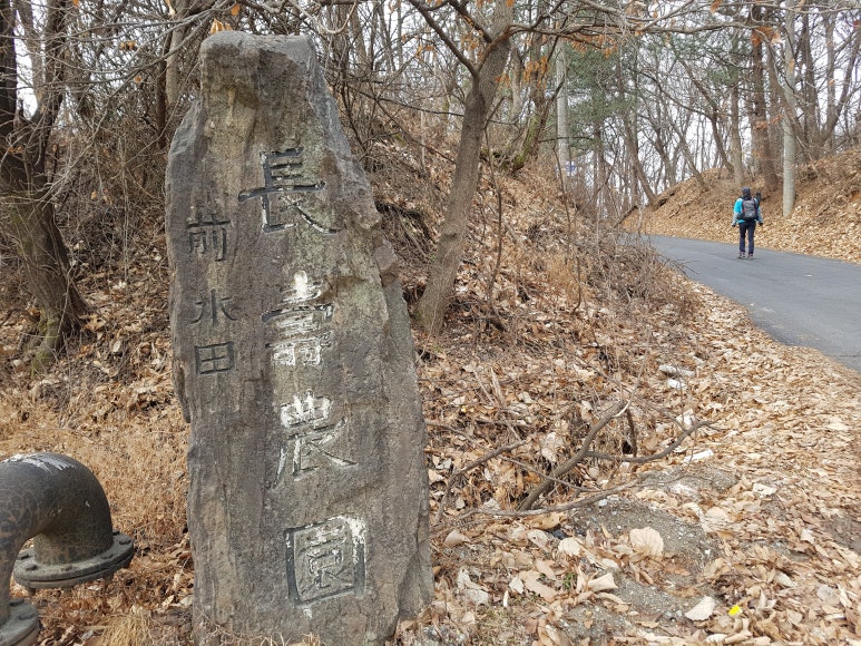 효자주유소 이미지