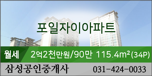 안양중앙치과의원 이미지