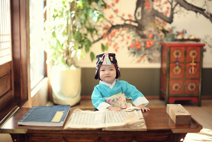 디자인스튜디오영 이미지