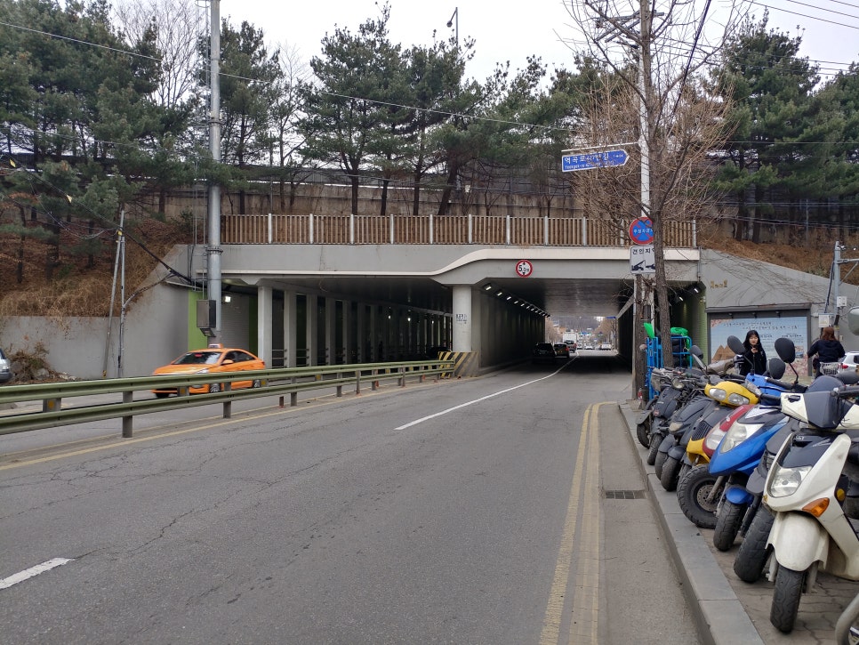 고강한의원 이미지
