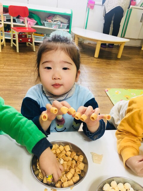 노리파크 이미지