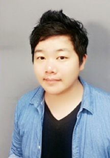 아이원호프 이미지