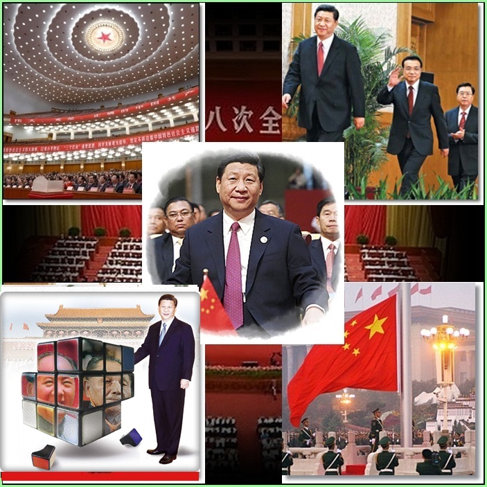 화신석유 이미지