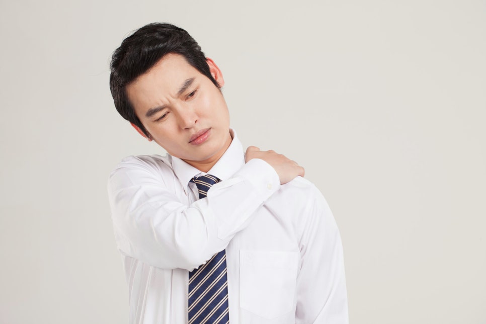 고려신경외과의원 이미지