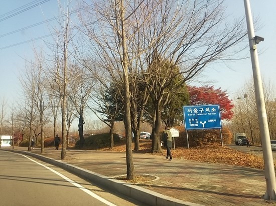 책바라지 이미지