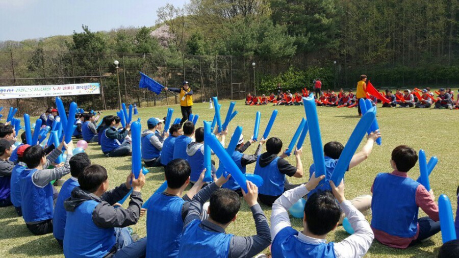 이루는교회 이미지