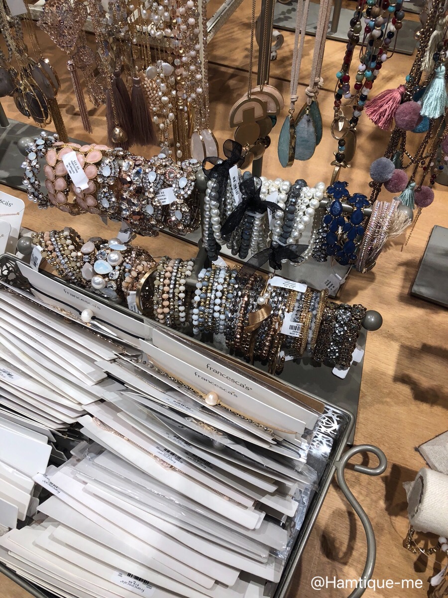 디씨아울렛 이미지