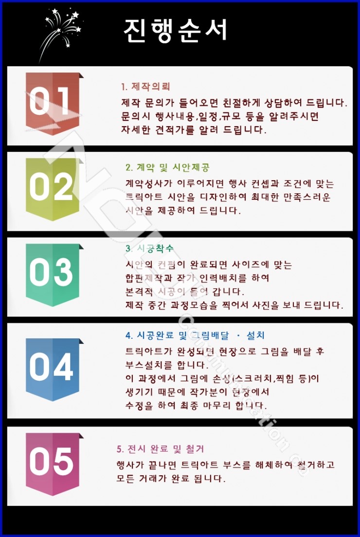 아트커뮤니케이션 이미지
