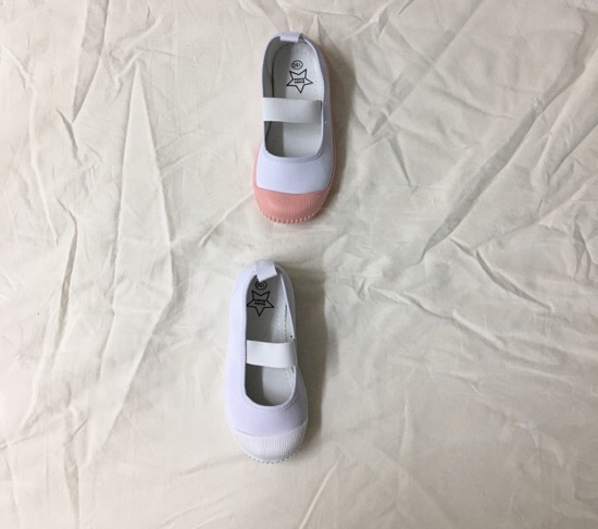 데이데이마켓 이미지