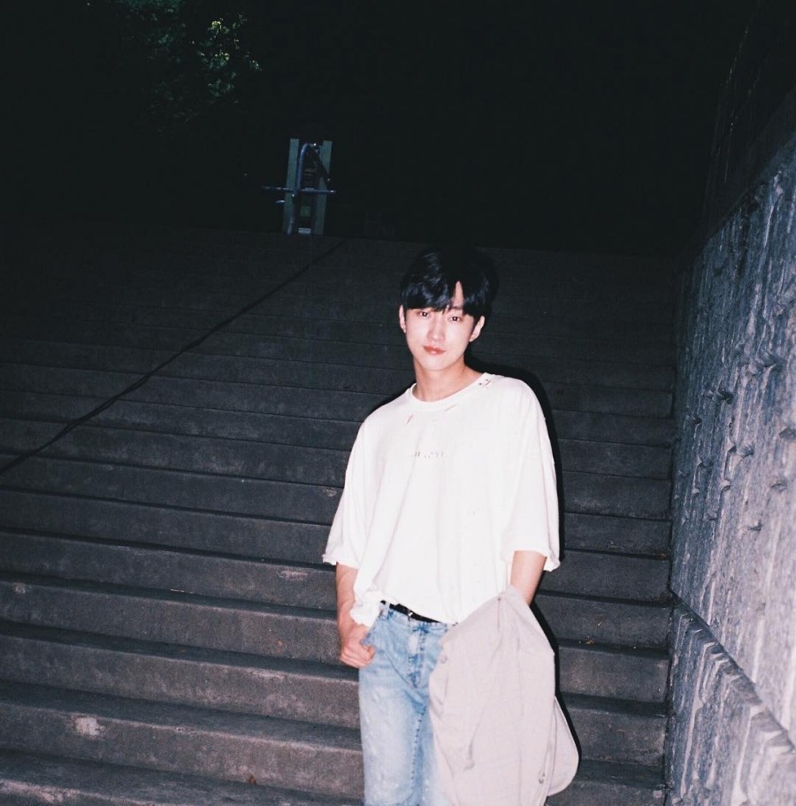 진영패션 이미지