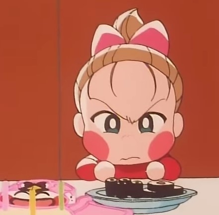 아마빌레 이미지