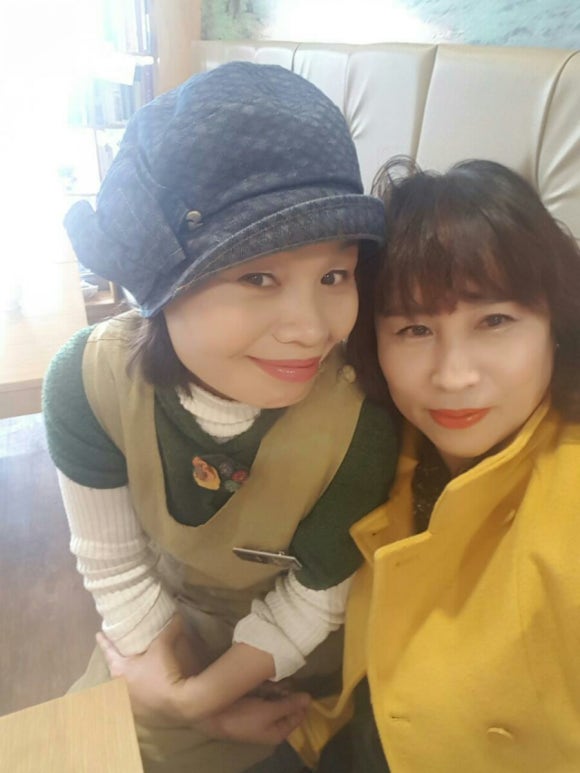 수품당 이미지