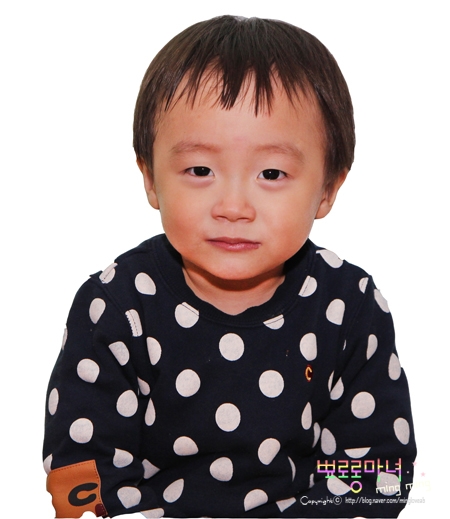 정포토스튜디오 이미지
